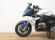 BMW R 1200 RS (3 PAQUETES + 3 MALETAS)