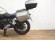 BMW R 1200 RS (3 PAQUETES + 3 MALETAS)