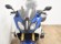 BMW R 1200 RS (3 PAQUETES + 3 MALETAS)