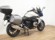 BMW R 1200 RS (3 PAQUETES + 3 MALETAS)