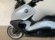 BMW C 650 GT (A) (CORREA CAMBIADA+REVISION 20K HECHA)