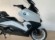 BMW C 650 GT (A) (CORREA CAMBIADA+REVISION 20K HECHA)