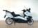 BMW C 650 GT (A) (CORREA CAMBIADA+REVISION 20K HECHA)