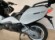 BMW C 650 GT (A) (CORREA CAMBIADA+REVISION 20K HECHA)