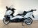 BMW C 650 GT (A) (CORREA CAMBIADA+REVISION 20K HECHA)