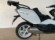 BMW C 650 GT (A) (CORREA CAMBIADA+REVISION 20K HECHA)