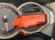 BMW C 650 GT (A) (CORREA CAMBIADA+REVISION 20K HECHA)