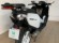 BMW C 650 GT (A) (CORREA CAMBIADA+REVISION 20K HECHA)