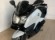 BMW C 650 GT (A) (CORREA CAMBIADA+REVISION 20K HECHA)
