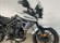 TRIUMPH TIGER 800 XRX (3 MALET. + PUÑOS CALE. + CONT. CRUCERO)