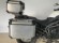 TRIUMPH TIGER 800 XRX (3 MALET. + PUÑOS CALE. + CONT. CRUCERO)