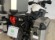 TRIUMPH TIGER 800 XRX (3 MALET. + PUÑOS CALE. + CONT. CRUCERO)