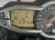 TRIUMPH TIGER 800 XRX (3 MALET. + PUÑOS CALE. + CONT. CRUCERO)