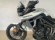 TRIUMPH TIGER 800 XRX (3 MALET. + PUÑOS CALE. + CONT. CRUCERO)