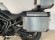 TRIUMPH TIGER 800 XRX (3 MALET. + PUÑOS CALE. + CONT. CRUCERO)