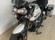 TRIUMPH TIGER 800 XRX (3 MALET. + PUÑOS CALE. + CONT. CRUCERO)