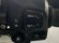 TRIUMPH TIGER 800 XRX (3 MALET. + PUÑOS CALE. + CONT. CRUCERO)