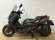 YAMAHA XMAX 400 (A2)