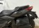 YAMAHA XMAX 400 (A2)