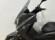 YAMAHA XMAX 400 (A2)