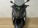 YAMAHA XMAX 400 (A2)