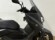 YAMAHA XMAX 400 (A2)