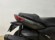 YAMAHA XMAX 400 (A2)