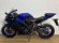 YAMAHA R7 (A2)