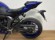 YAMAHA R7 (A2)