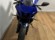 YAMAHA R7 (A2)
