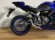 YAMAHA R7 (A2)