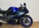 YAMAHA R7 (A2)