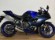 YAMAHA R7 (A2)