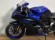 YAMAHA R7 (A2)