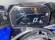 YAMAHA R7 (A2)