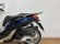 PIAGGIO MEDLEY 125