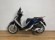 PIAGGIO MEDLEY 125