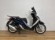 PIAGGIO MEDLEY 125