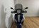 PIAGGIO MEDLEY 125