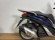 PIAGGIO MEDLEY 125
