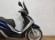PIAGGIO MEDLEY 125