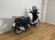 PIAGGIO MEDLEY 125