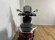 PIAGGIO MEDLEY 125