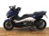 YAMAHA TMAX 530 DX