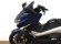 YAMAHA TMAX 530 DX