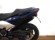 YAMAHA TMAX 530 DX