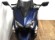 YAMAHA TMAX 530 DX