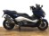 YAMAHA TMAX 530 DX