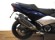 YAMAHA TMAX 530 DX