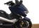 YAMAHA TMAX 530 DX